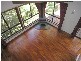 125 Thompson St, Scotland Island NSW 2105