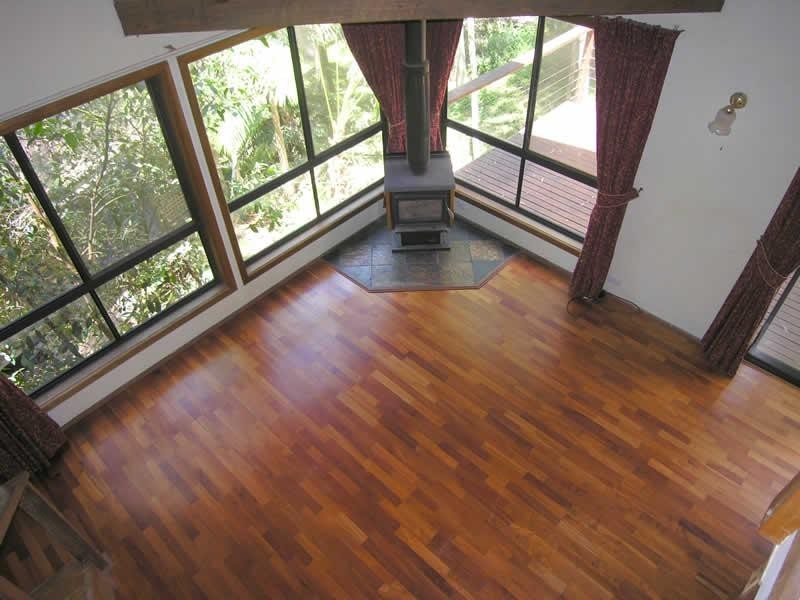 125 Thompson St, Scotland Island NSW 2105