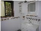 125 Thompson St, Scotland Island NSW 2105