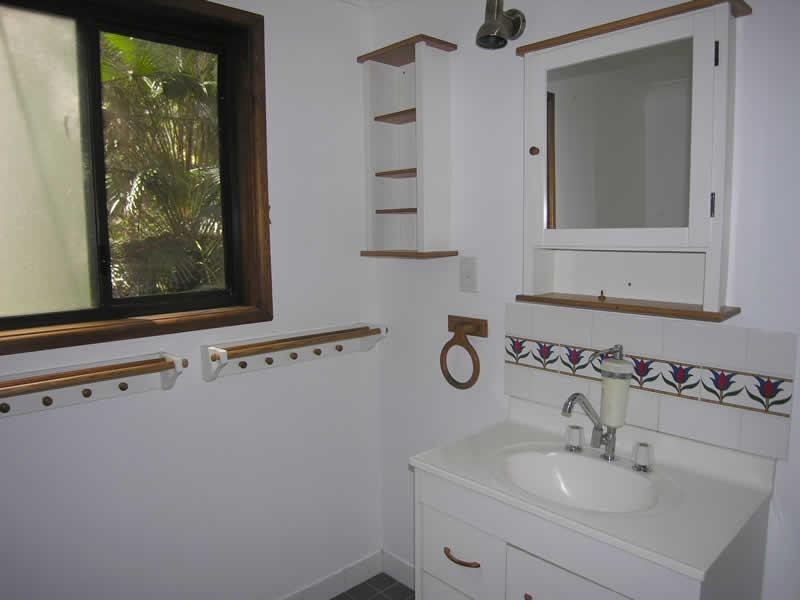 125 Thompson St, Scotland Island NSW 2105