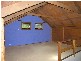 125 Thompson St, Scotland Island NSW 2105
