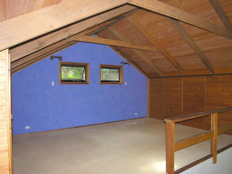 125 Thompson St, Scotland Island NSW 2105