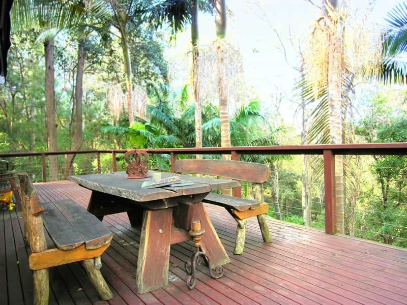 38 Thompson St, Scotland Island NSW 2105
