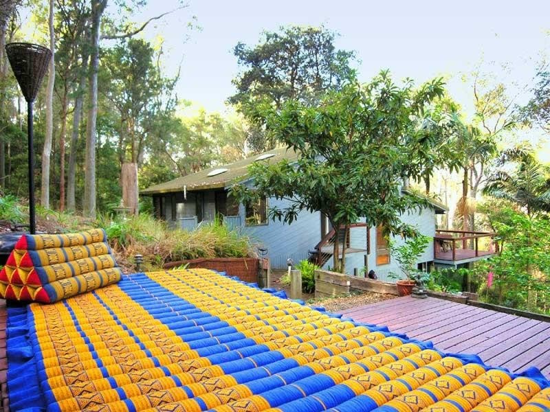 38 Thompson St, Scotland Island NSW 2105