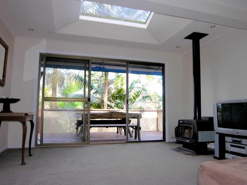 38 Thompson St, Scotland Island NSW 2105