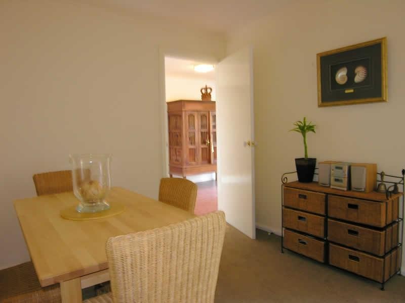 38 Thompson St, Scotland Island NSW 2105