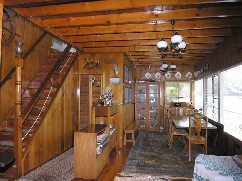 27 Douglas Estate, Church Point NSW 2105