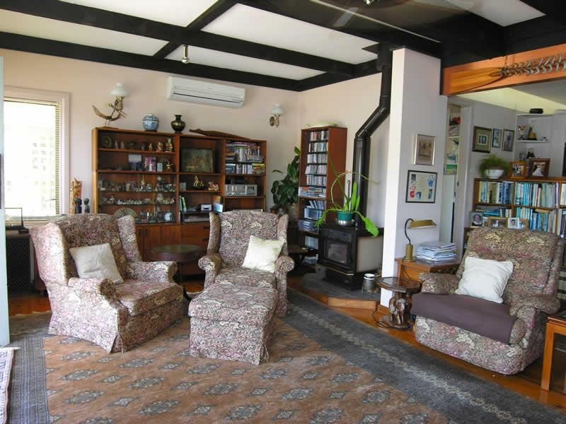 27 Douglas Estate, Church Point NSW 2105