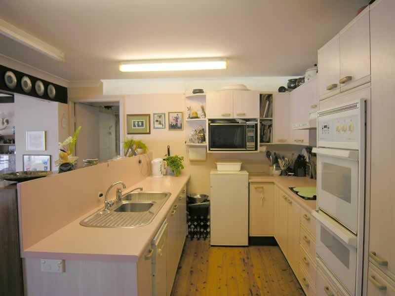 27 Douglas Estate, Church Point NSW 2105