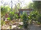12 Richard Rd, Scotland Island NSW 2105