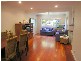 12 Richard Rd, Scotland Island NSW 2105