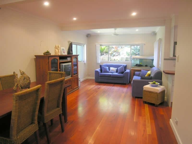 12 Richard Rd, Scotland Island NSW 2105