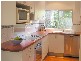 12 Richard Rd, Scotland Island NSW 2105