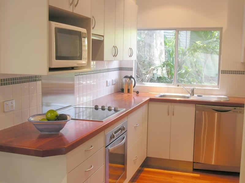 12 Richard Rd, Scotland Island NSW 2105