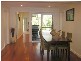 12 Richard Rd, Scotland Island NSW 2105