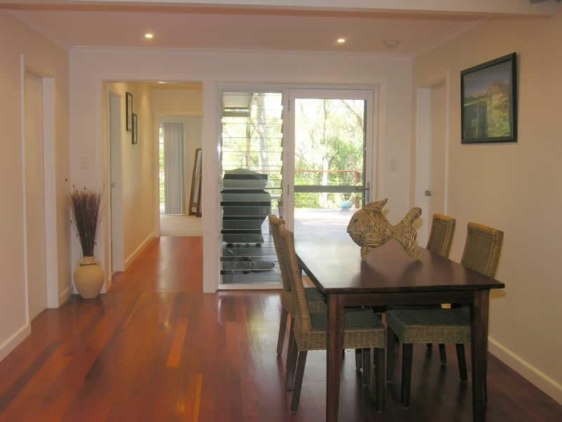 12 Richard Rd, Scotland Island NSW 2105