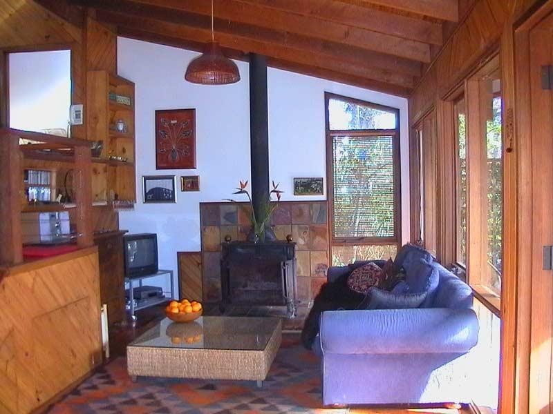 10 Robertson Rd, Scotland Island NSW 2105