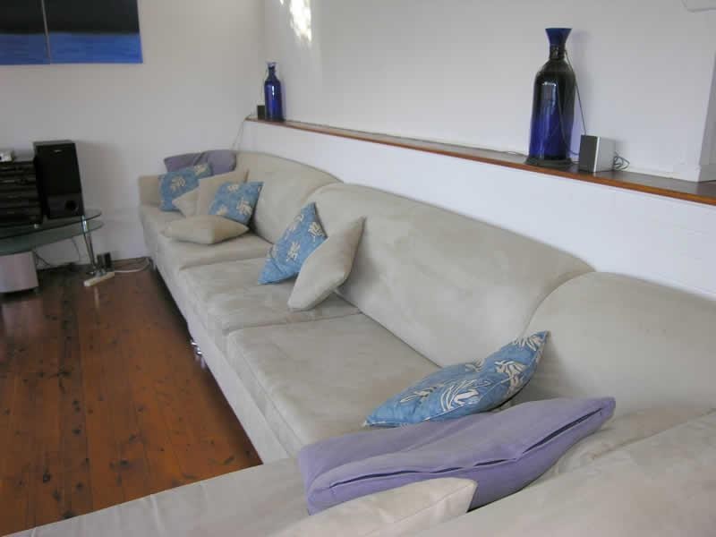 117 Richard Rd, Scotland Island NSW 2105