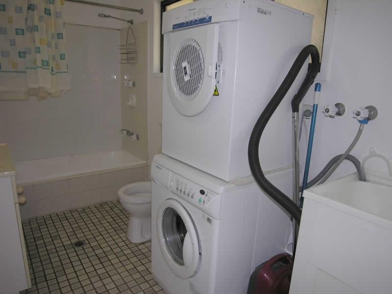 117 Richard Rd, Scotland Island NSW 2105