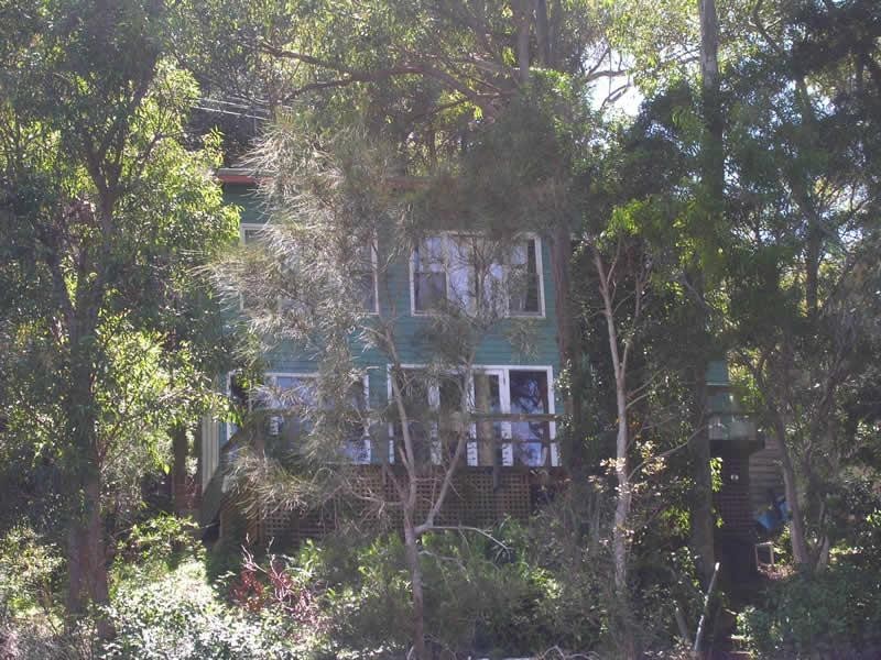 65 Richard Rd, Scotland Island NSW 2105