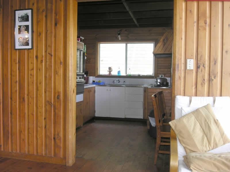 65 Richard Rd, Scotland Island NSW 2105