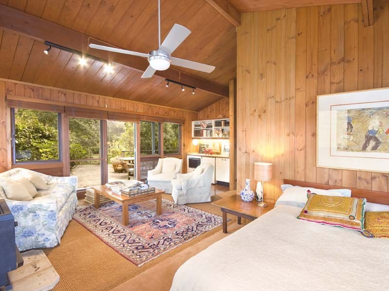 135 Florence Terrace, Scotland Island NSW 2105