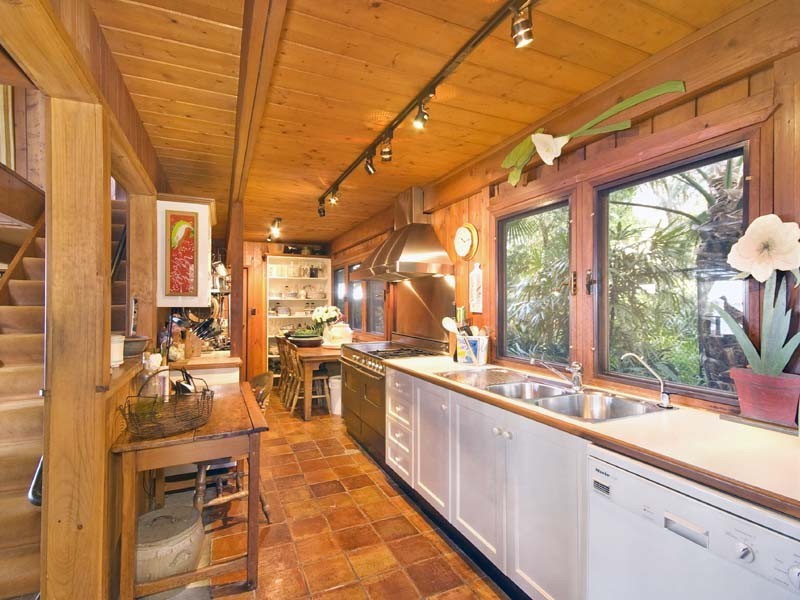 135 Florence Terrace, Scotland Island NSW 2105