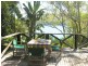 24 Robertson Rd, Scotland Island NSW 2105