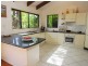 24 Robertson Rd, Scotland Island NSW 2105