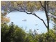 24 Robertson Rd, Scotland Island NSW 2105
