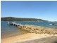 93 Florence Terrace, Scotland Island NSW 2105