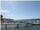 93 Florence Terrace, Scotland Island NSW 2105