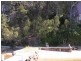 93 Florence Terrace, Scotland Island NSW 2105
