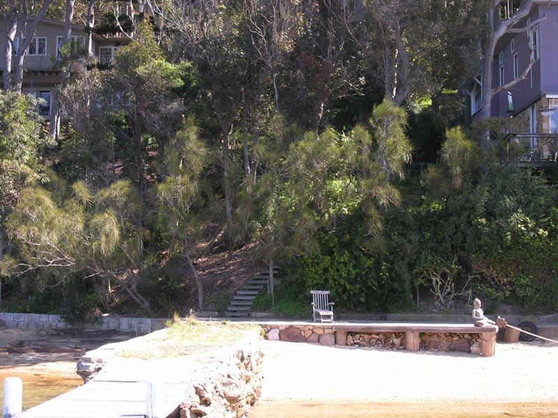 93 Florence Terrace, Scotland Island NSW 2105