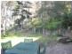 93 Florence Terrace, Scotland Island NSW 2105