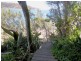 93 Florence Terrace, Scotland Island NSW 2105