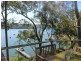 19 Robertson Rd, Scotland Island NSW 2105