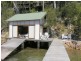 19 Robertson Rd, Scotland Island NSW 2105