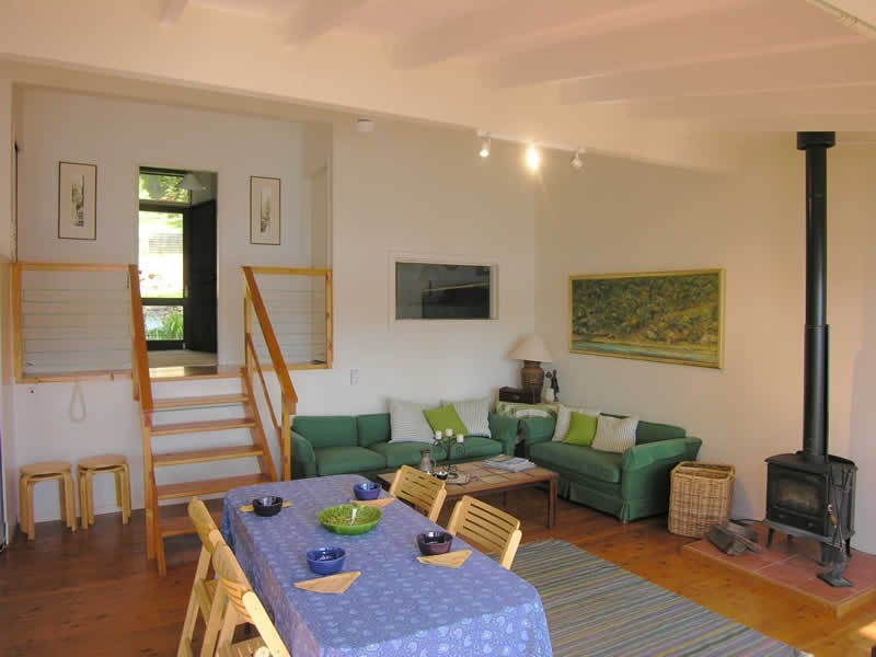 19 Robertson Rd, Scotland Island NSW 2105