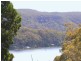 18 Robertson Rd, Scotland Island NSW 2105