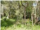 18 Robertson Rd, Scotland Island NSW 2105