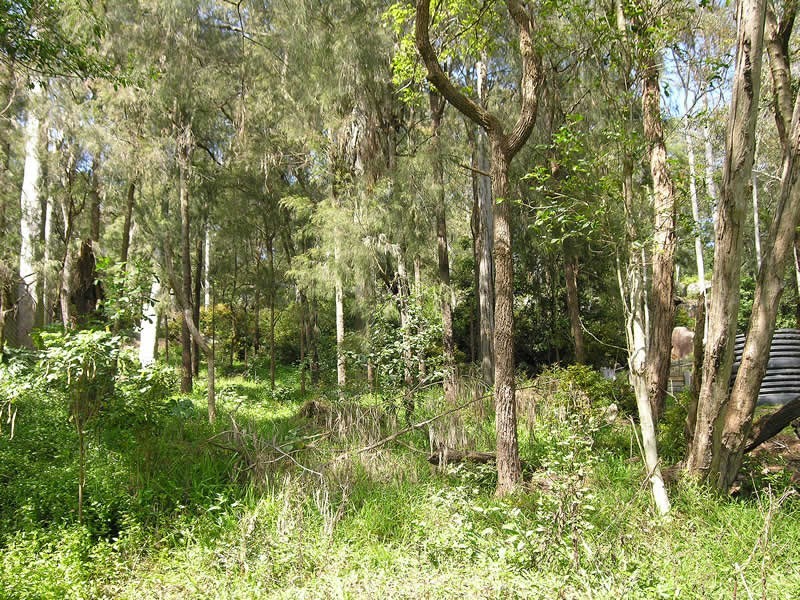 18 Robertson Rd, Scotland Island NSW 2105