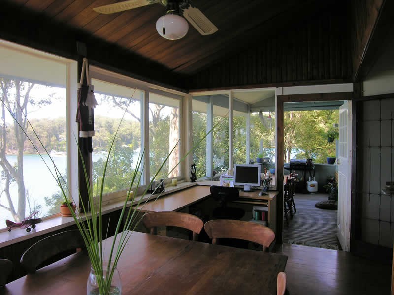 20 Portions, Lovett Bay NSW 2105