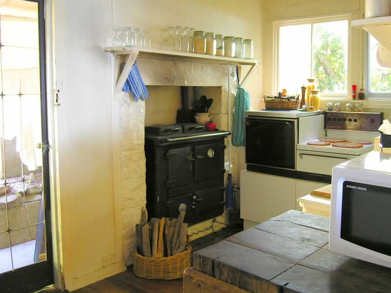 20 Portions, Lovett Bay NSW 2105