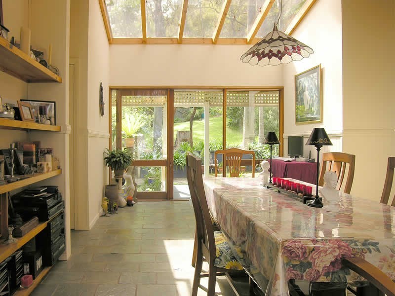 51 Thompson St, Scotland Island NSW 2105