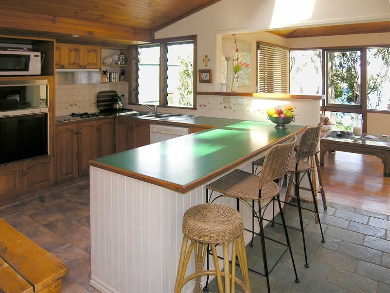 51 Thompson St, Scotland Island NSW 2105