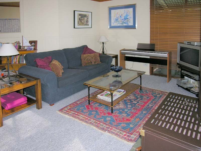 51 Thompson St, Scotland Island NSW 2105