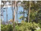 51 Thompson St, Scotland Island NSW 2105