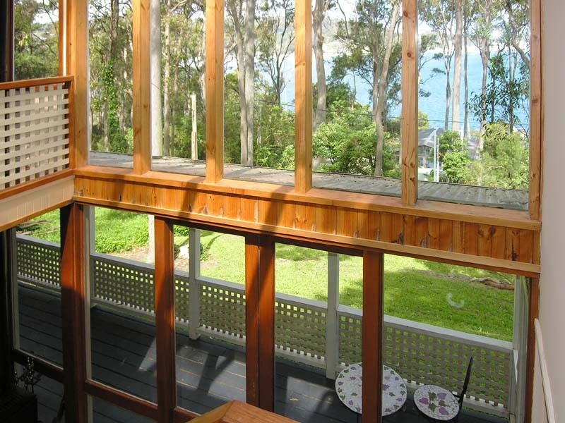 51 Thompson St, Scotland Island NSW 2105