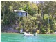 20 Portions, Lovett Bay NSW 2105